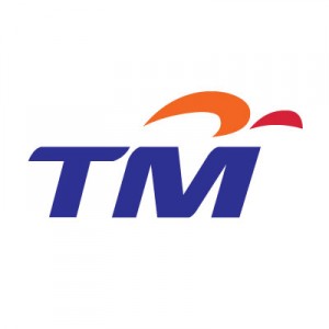 Masalah Dengan @TMCorp Selesai – Terima Kasih